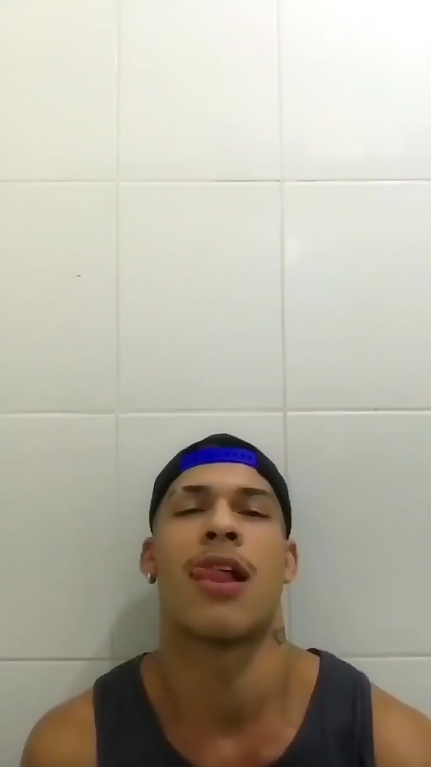 Thumb 9