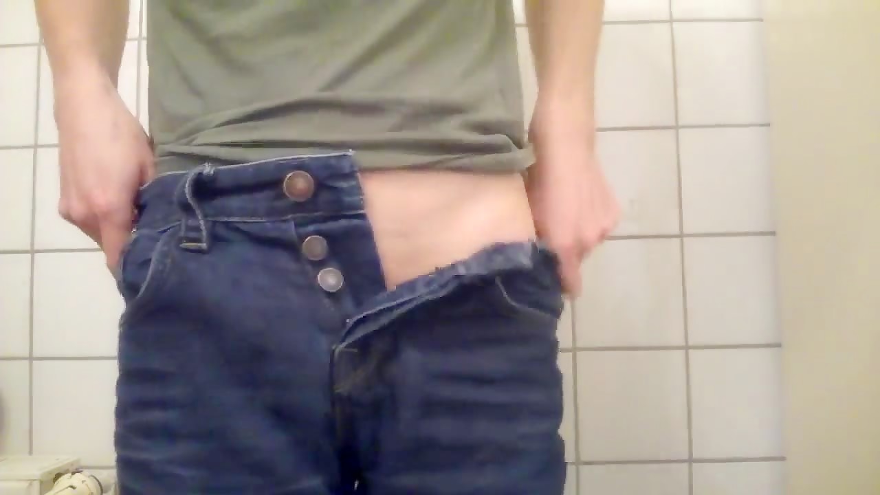 Thumb 1