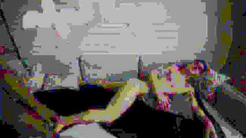 Thumb 20