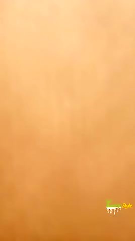 Thumb 14