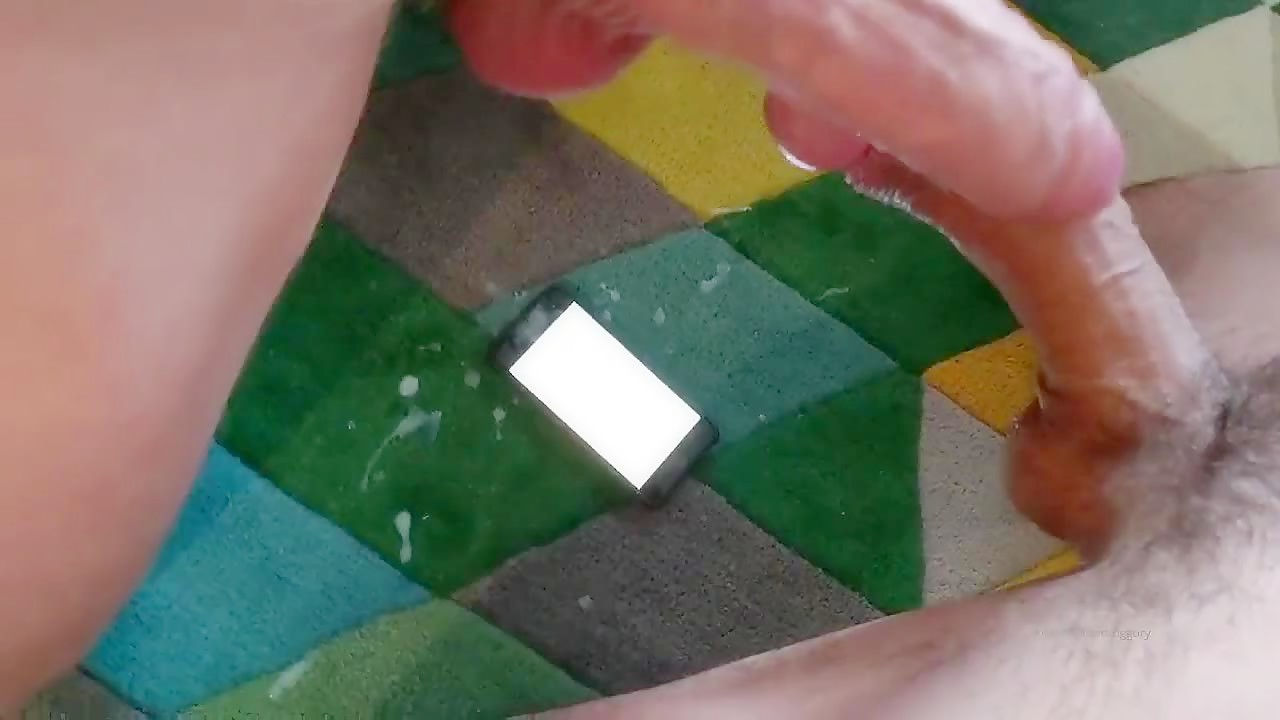 Thumb 20