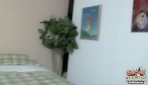 Thumb 1