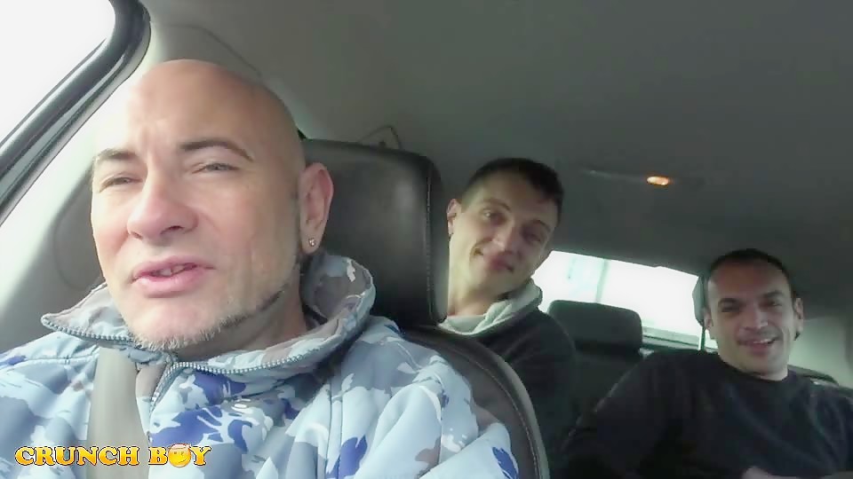 Thumb 20