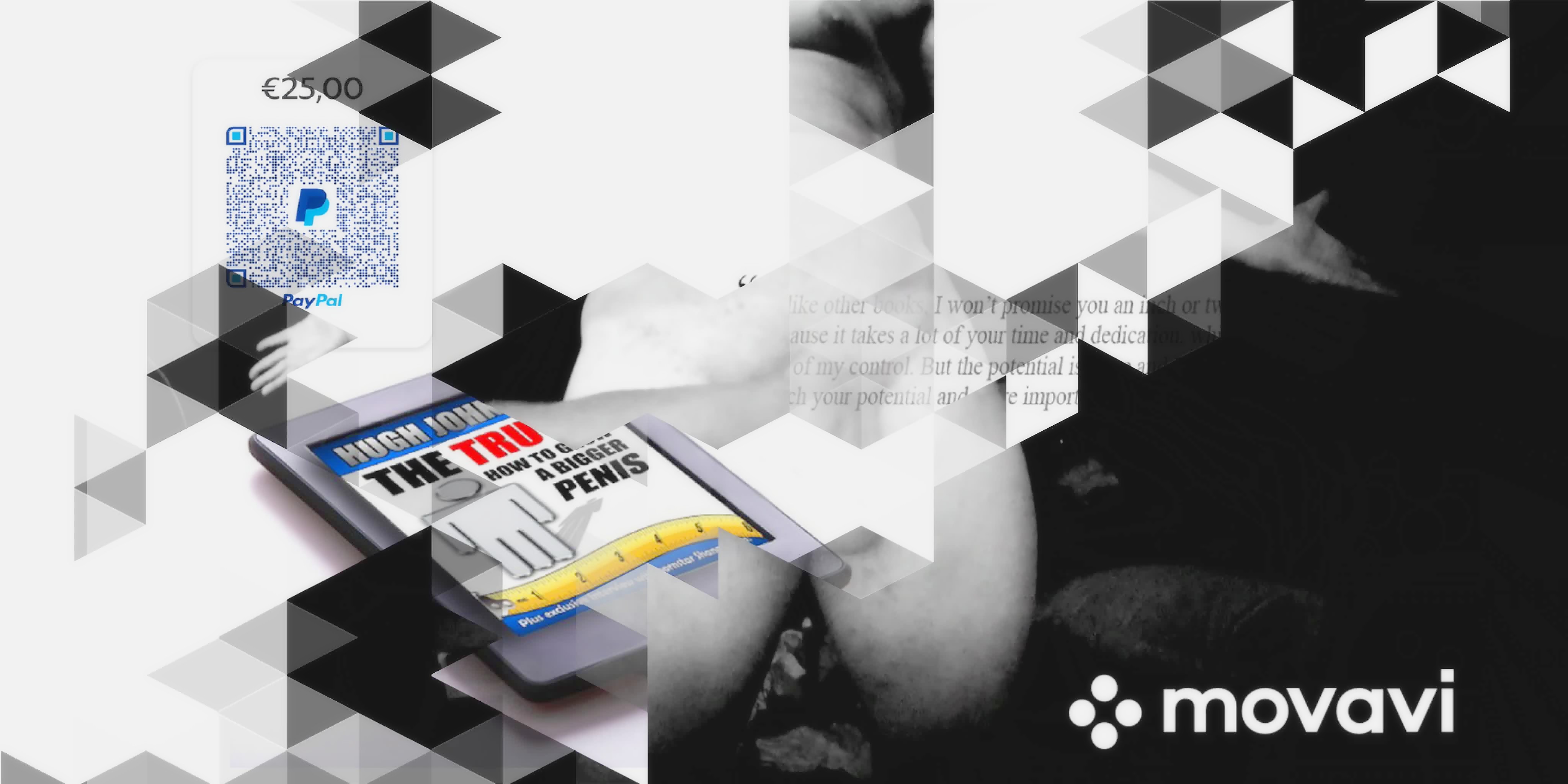Thumb 18