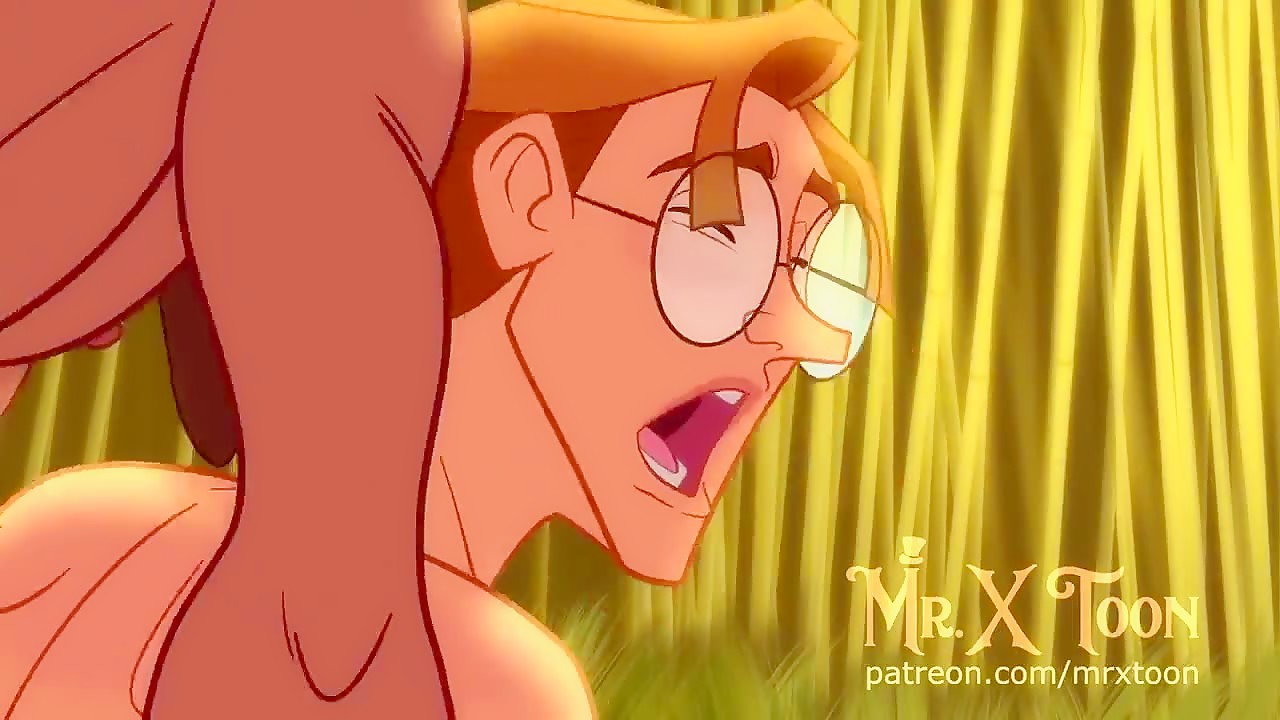 Thumb 17
