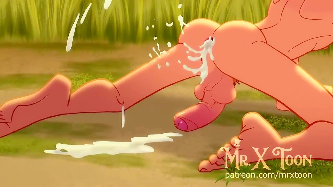 Thumb 20
