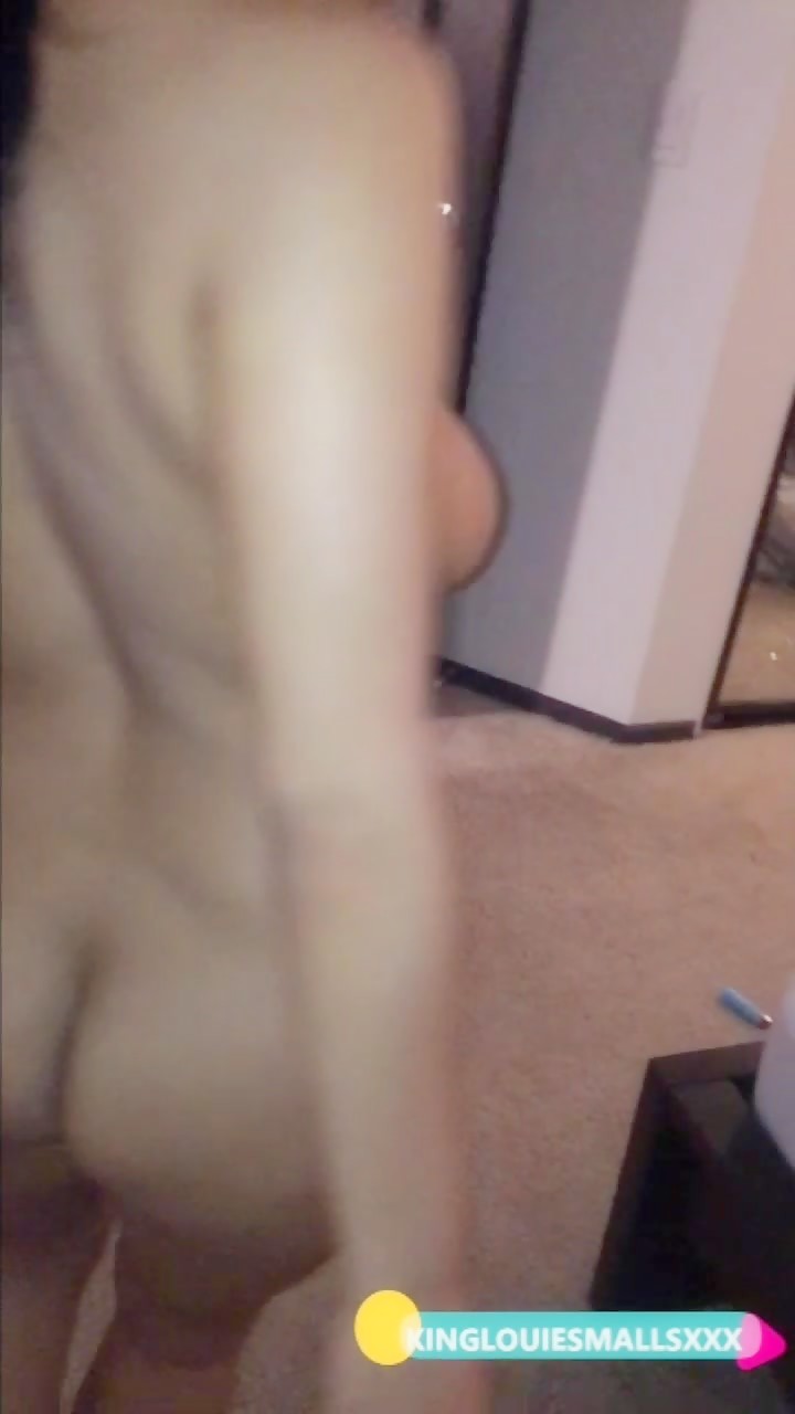 Thumb 14