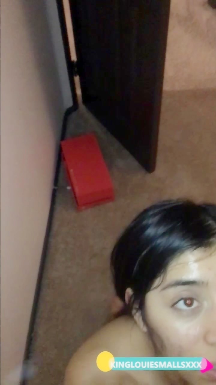 Thumb 15