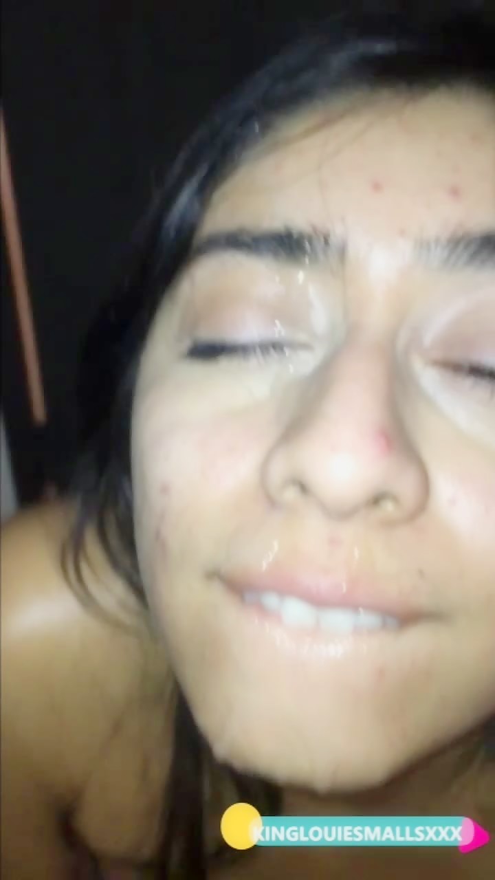 Thumb 20