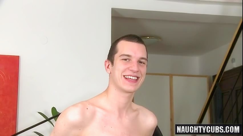 Thumb 20