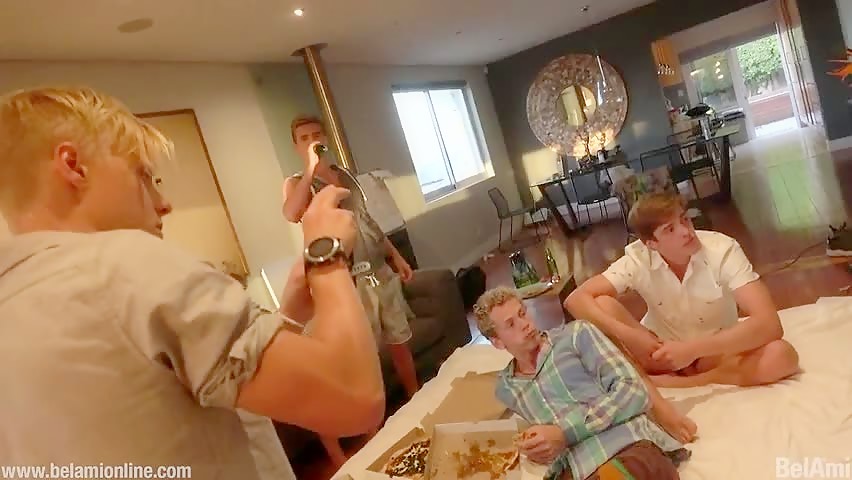 Thumb 1