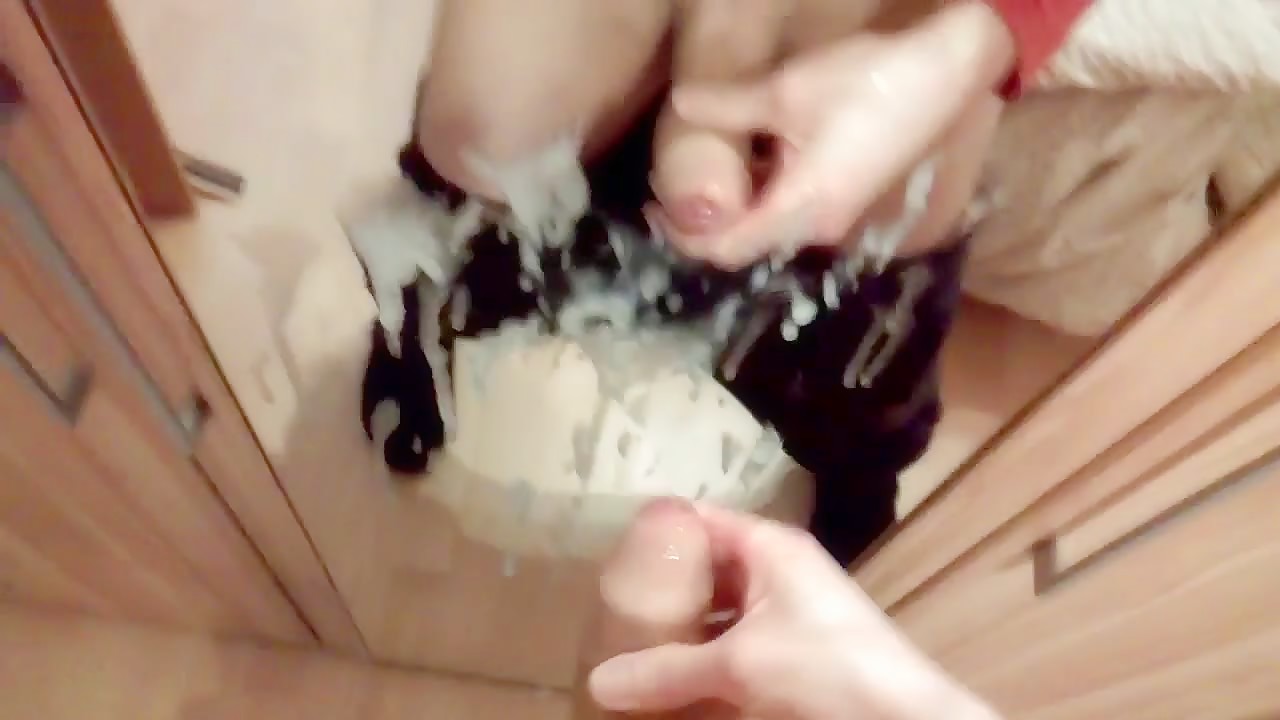 Thumb 20