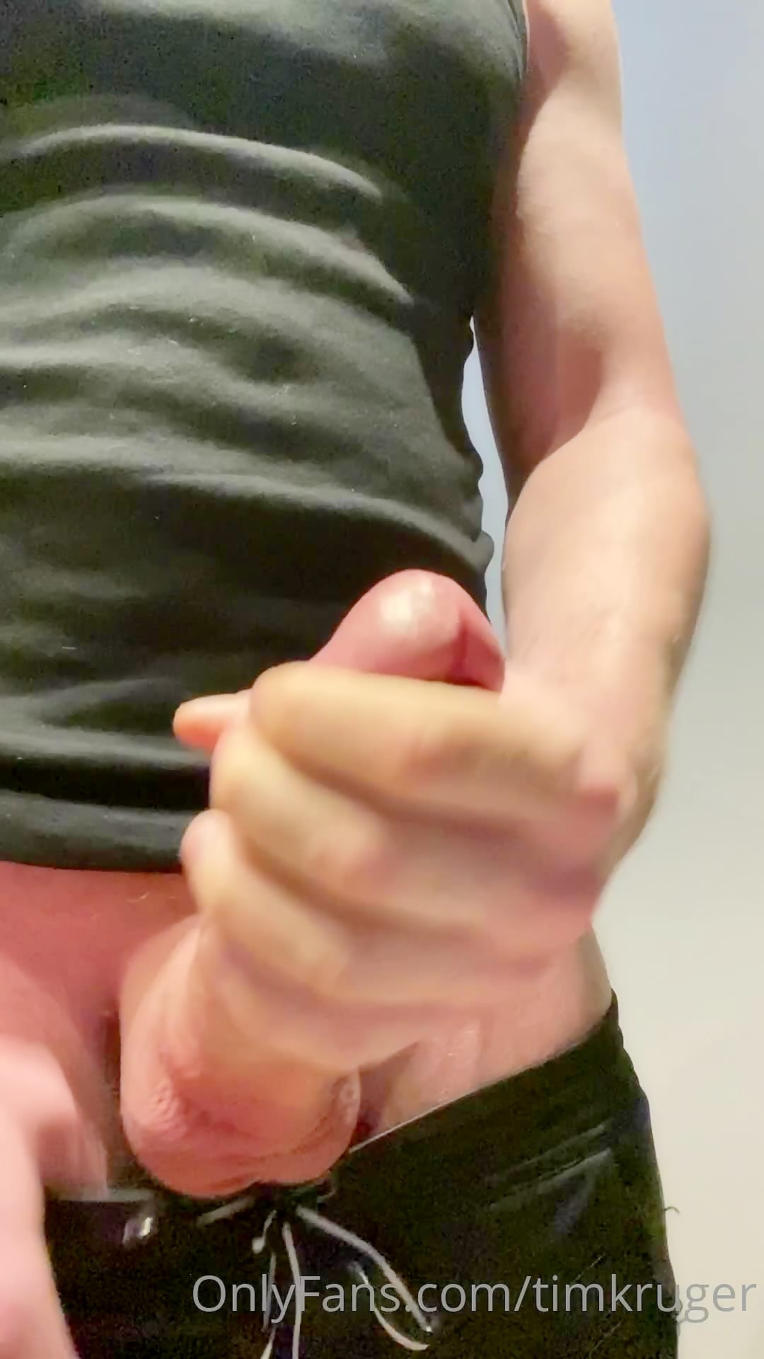 Thumb 16