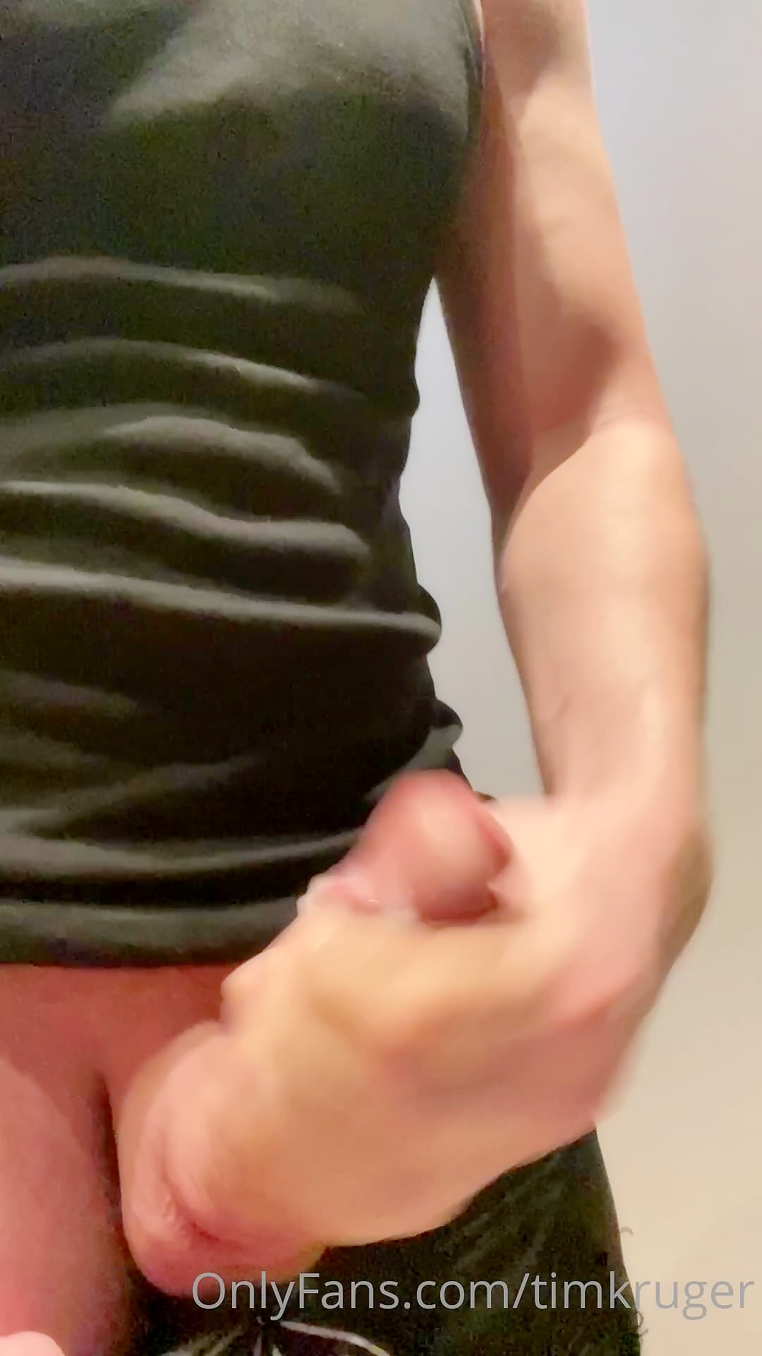 Thumb 17