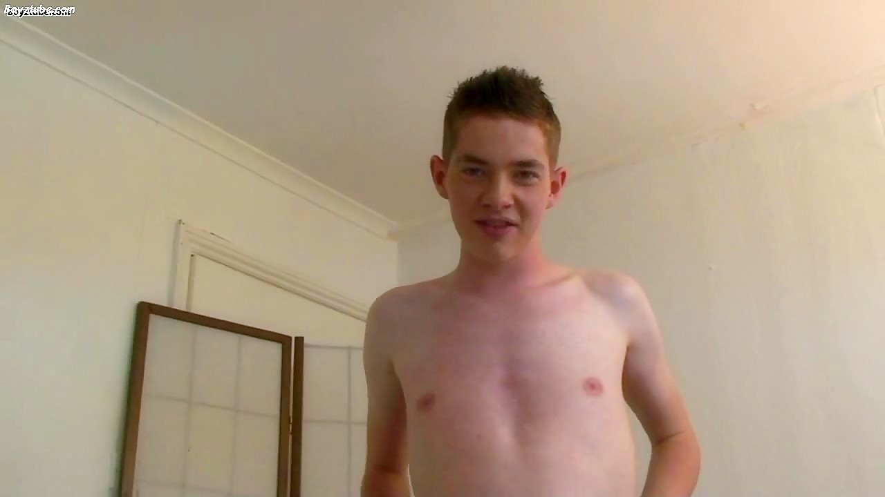 Thumb 11