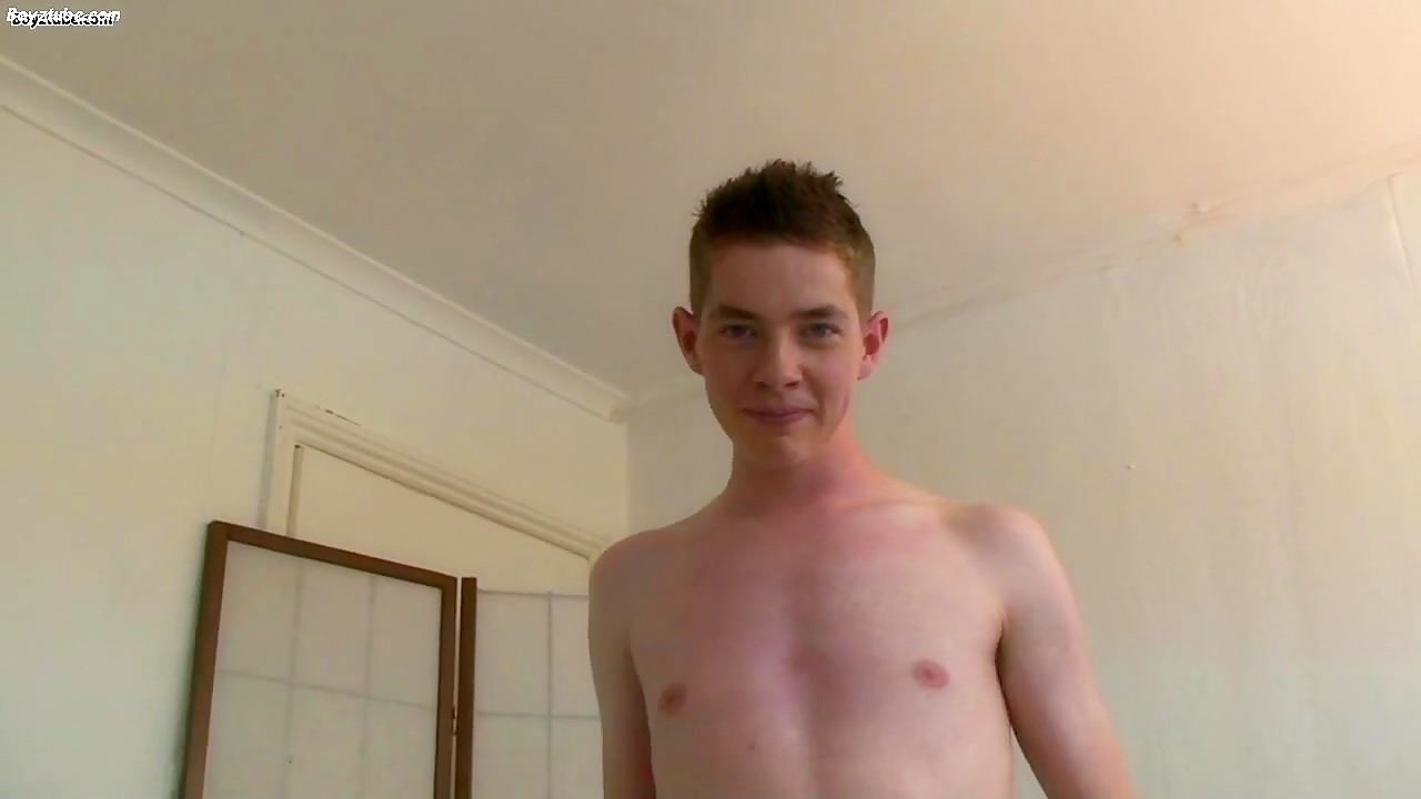 Thumb 12
