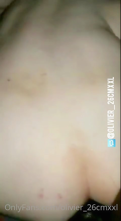 Thumb 11