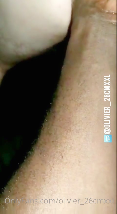 Thumb 18