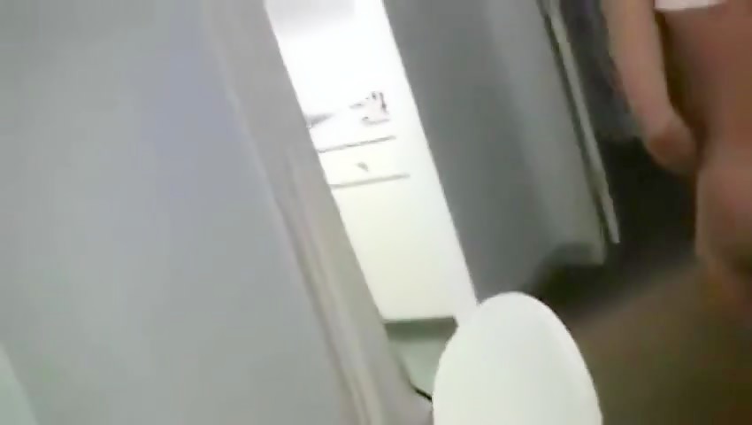 Thumb 12