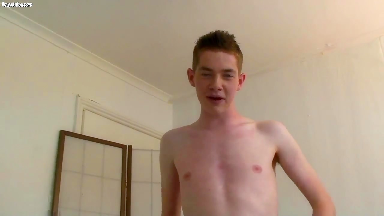 More of Jake