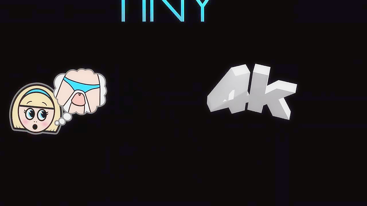 Thumb 20