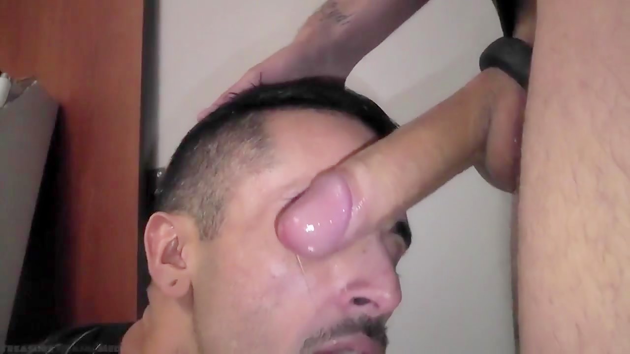 Thumb 7