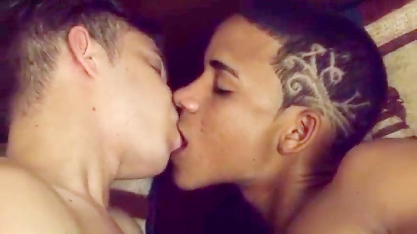 Thumb 15