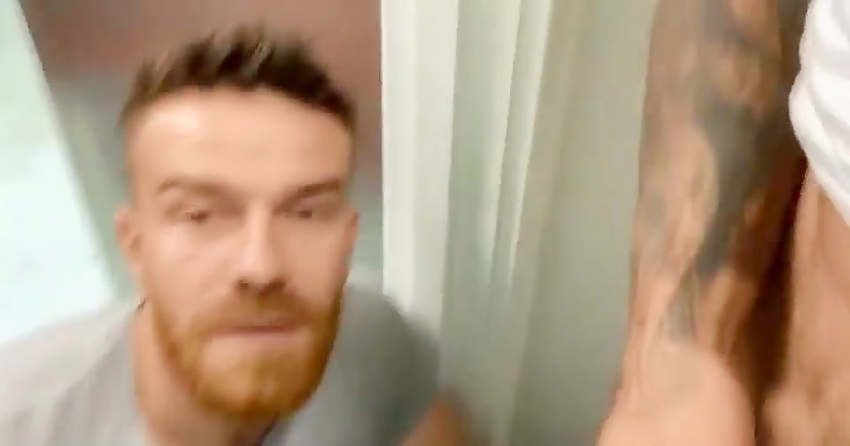 Thumb 10