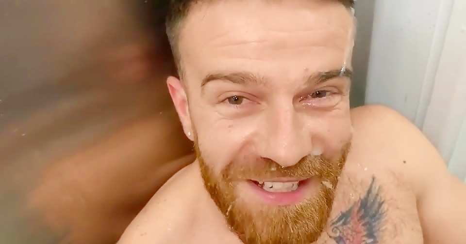 Thumb 20