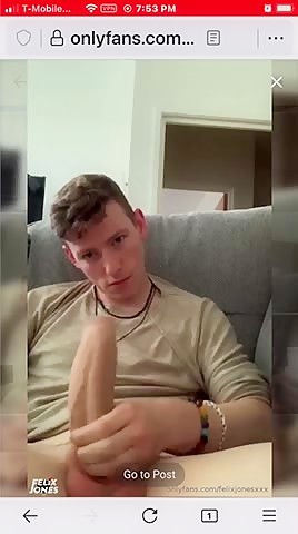 Thumb 10