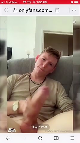 Thumb 11
