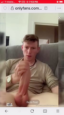 Thumb 12