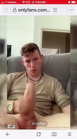 Thumb 13