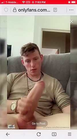 Thumb 14