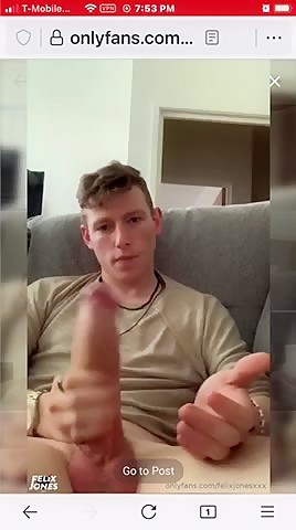 Thumb 15