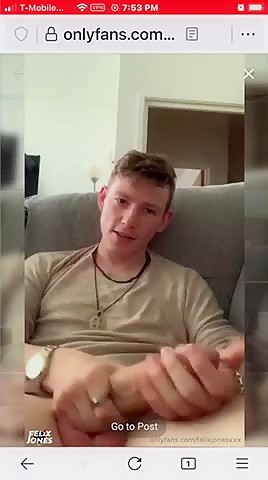 Thumb 16
