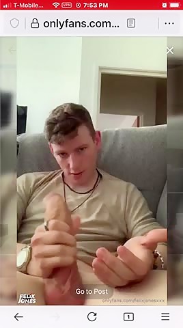 Thumb 17