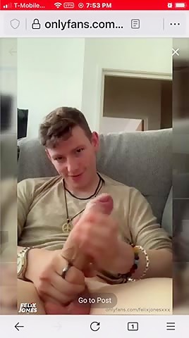 Thumb 18