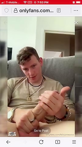 Thumb 19
