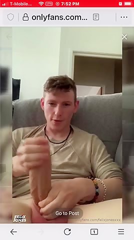 Thumb 6