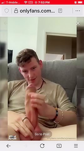 Thumb 8