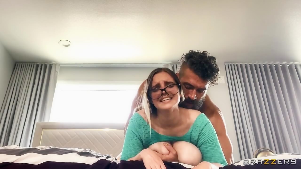 Thumb 15