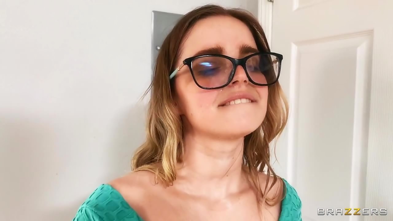 Thumb 20