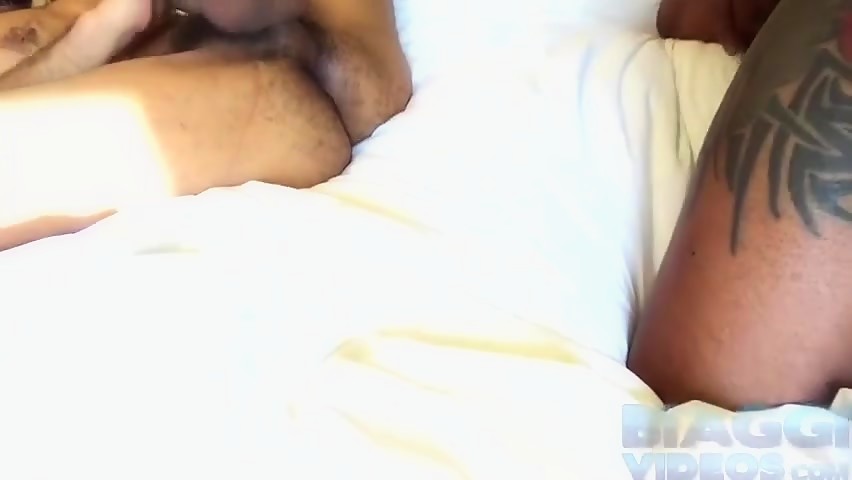 Thumb 10