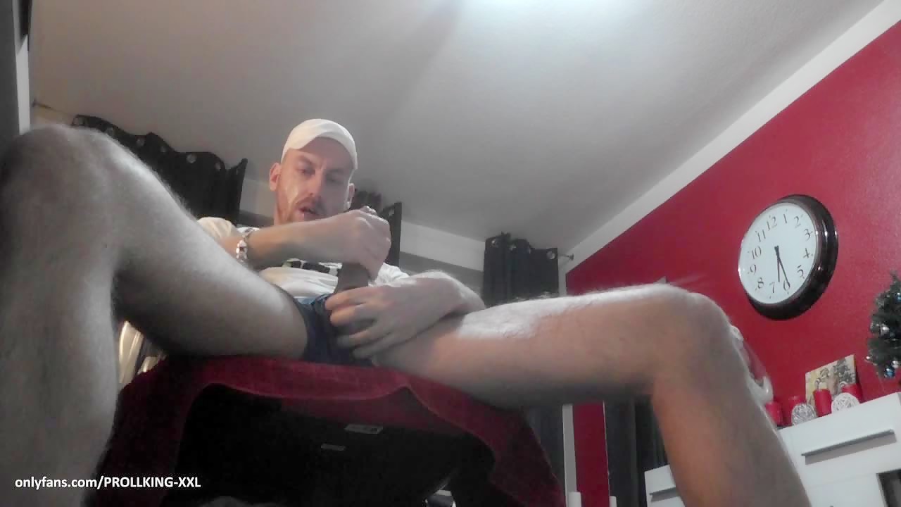 Thumb 10