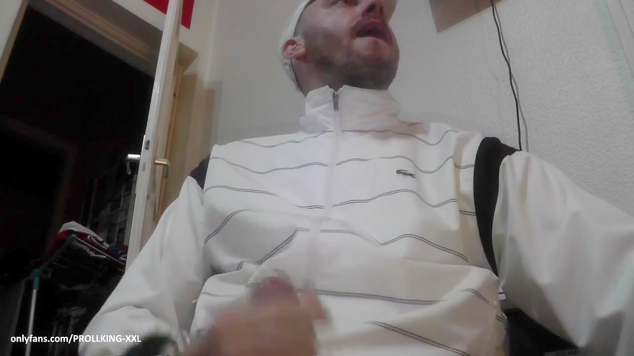 Thumb 15