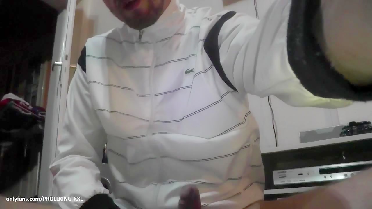 Thumb 16