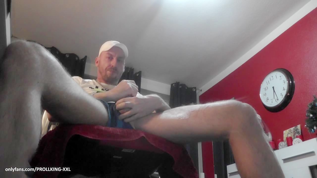 Thumb 9