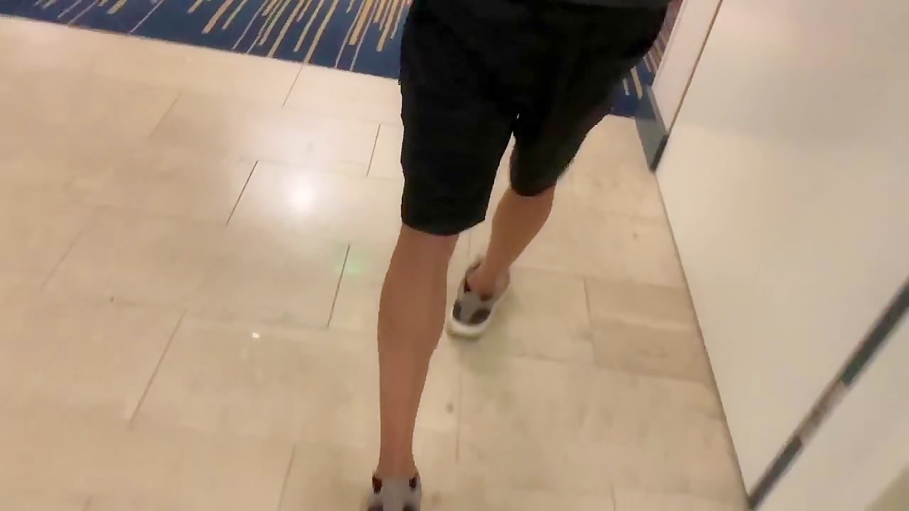 Thumb 1