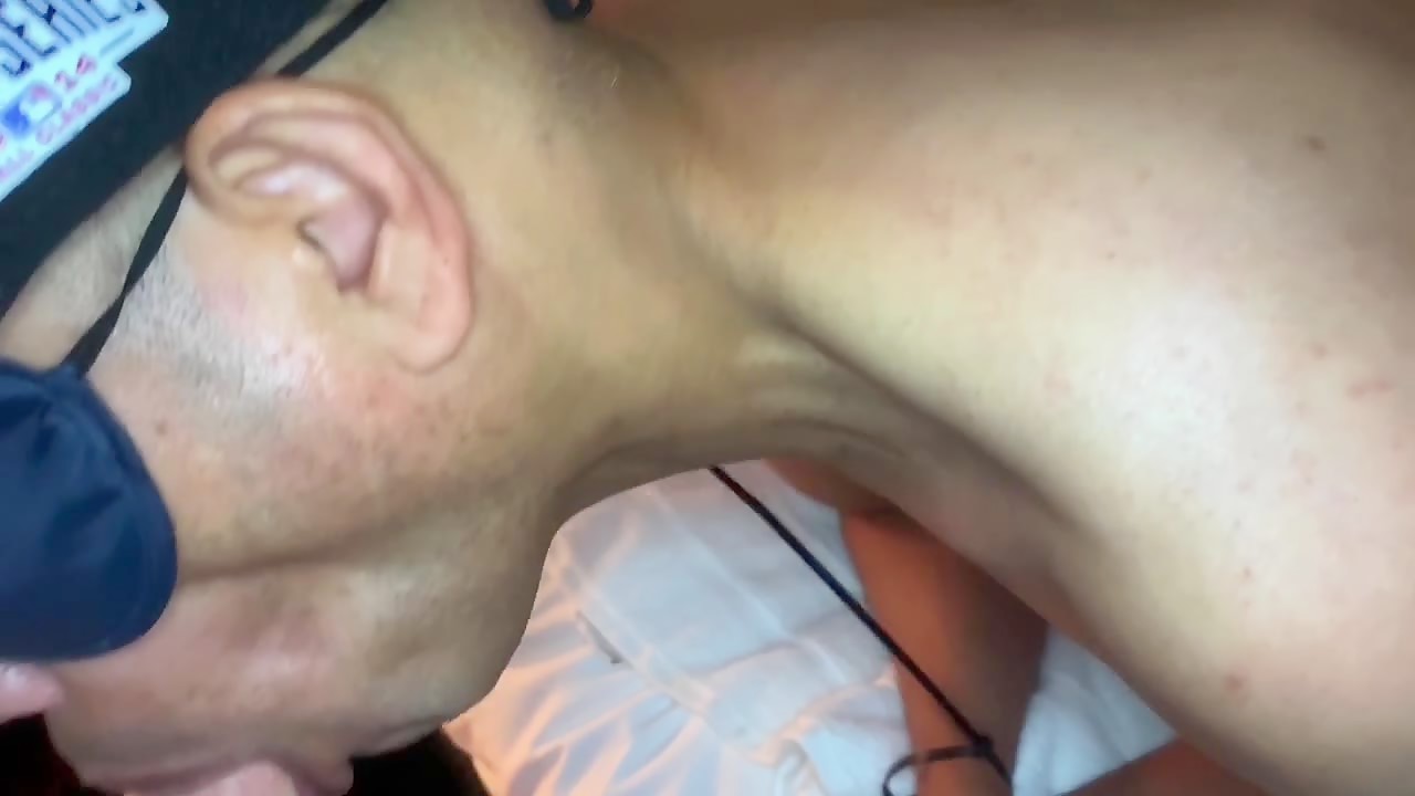 Thumb 11